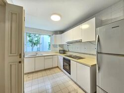 Royal Palm Mansions (D5), Condominium #531975911